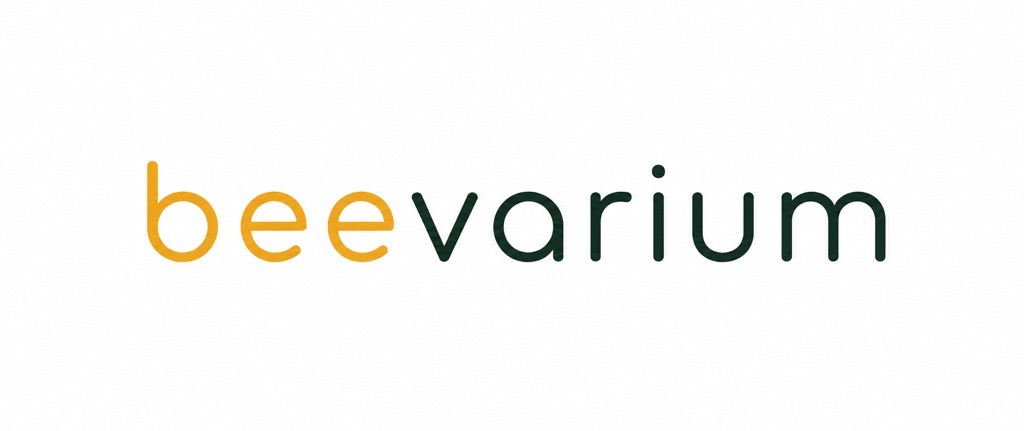 Beevarium